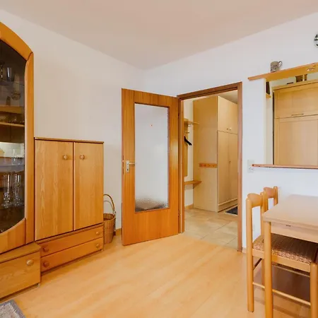 Appartamento Groemitz-center Whg 20 Grömitz